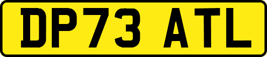 DP73ATL