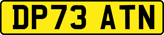 DP73ATN