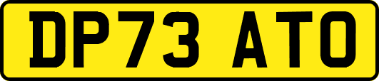 DP73ATO