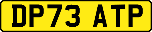 DP73ATP