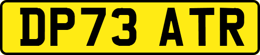 DP73ATR