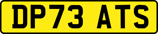DP73ATS