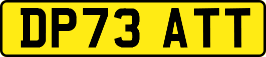 DP73ATT