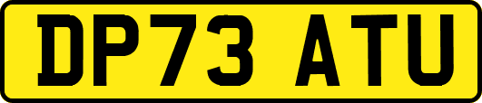 DP73ATU
