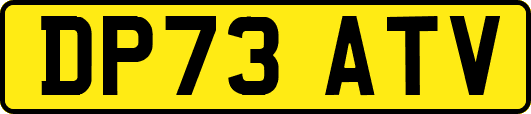 DP73ATV