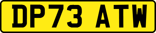DP73ATW