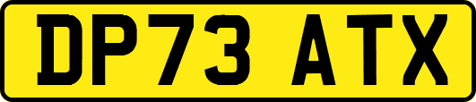 DP73ATX