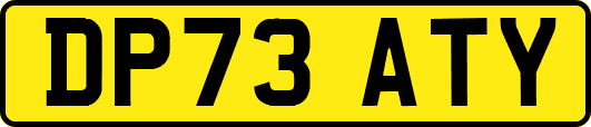 DP73ATY