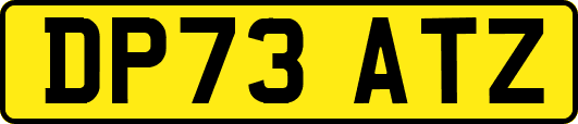 DP73ATZ