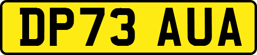 DP73AUA