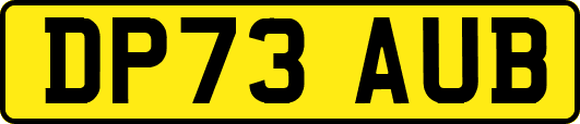 DP73AUB