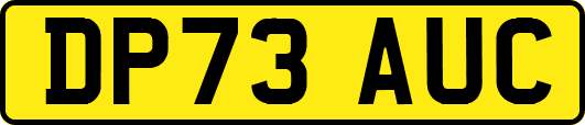 DP73AUC