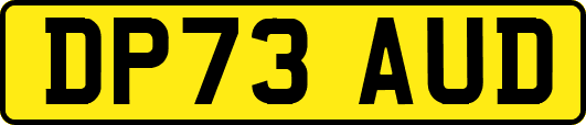 DP73AUD
