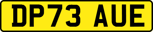 DP73AUE