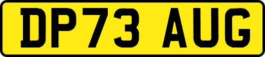 DP73AUG