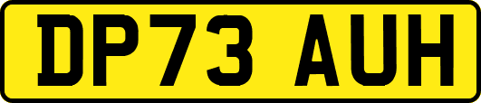 DP73AUH