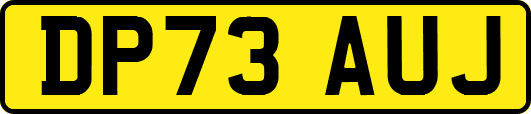 DP73AUJ