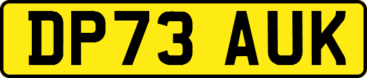 DP73AUK