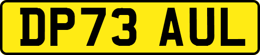 DP73AUL
