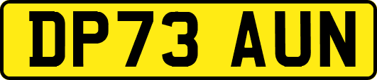 DP73AUN