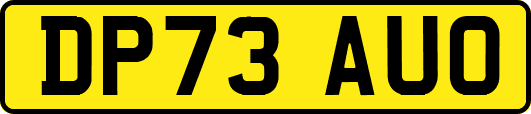 DP73AUO