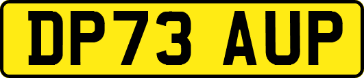 DP73AUP