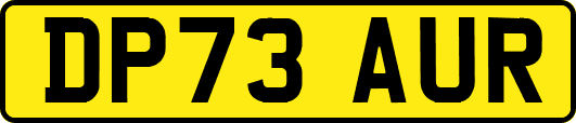 DP73AUR