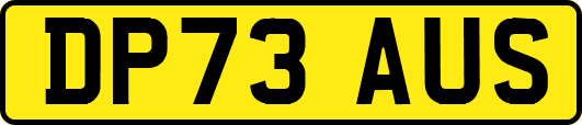 DP73AUS