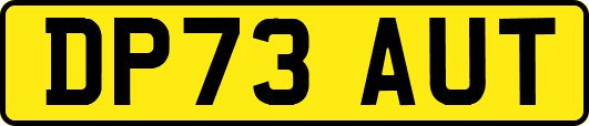 DP73AUT