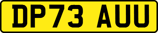 DP73AUU