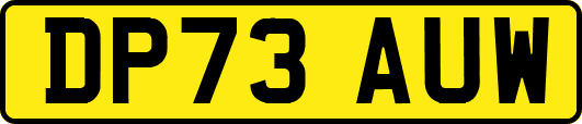 DP73AUW