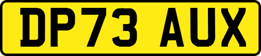 DP73AUX