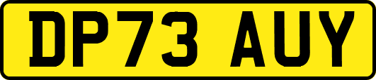 DP73AUY