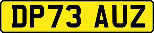 DP73AUZ