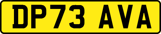DP73AVA