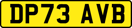 DP73AVB