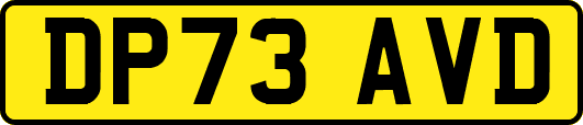 DP73AVD