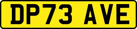 DP73AVE