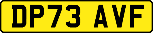 DP73AVF