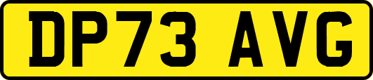 DP73AVG
