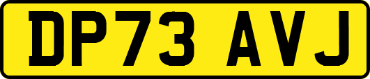 DP73AVJ
