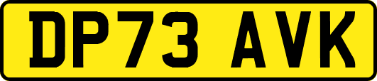 DP73AVK