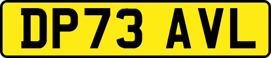 DP73AVL