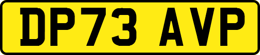 DP73AVP