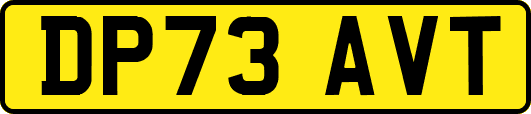 DP73AVT