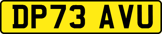DP73AVU