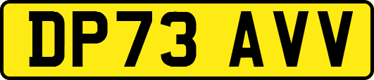 DP73AVV