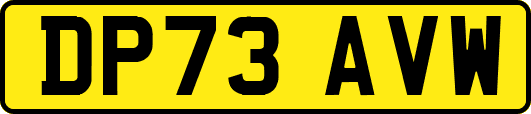 DP73AVW