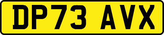 DP73AVX