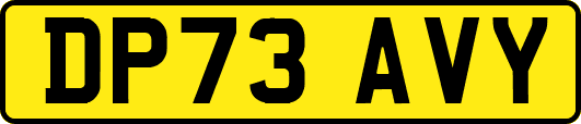 DP73AVY